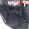 daihatsu mira 2007 CFJ1795493 image 24