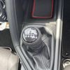 honda s660 2020 -HONDA--S660 3BA-JW5--JW5-1201859---HONDA--S660 3BA-JW5--JW5-1201859- image 5