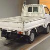 mazda bongo-truck 2020 quick_quick_DBF-SLP2T_119301 image 3