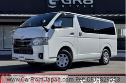 toyota hiace-van 2023 -TOYOTA--Hiace Van GDH201V--GDH201-1097299---TOYOTA--Hiace Van GDH201V--GDH201-1097299-