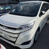 toyota noah 2018 quick_quick_DBA-ZRR80G_ZRR80-0428246 image 1