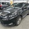 toyota harrier 2015 AF-ZSU60-0039472 image 1