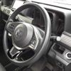 honda n-van-style 2023 quick_quick_5BD-JJ1_JJ1-5023777 image 3