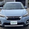 subaru xv 2020 -SUBARU--Subaru XV 5AA-GTE--GTE-026836---SUBARU--Subaru XV 5AA-GTE--GTE-026836- image 24