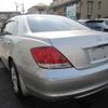 honda legend 2004 -HONDA--Legend DBA-KB1--KB1-1001852---HONDA--Legend DBA-KB1--KB1-1001852- image 16