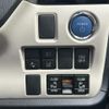 toyota noah 2019 GOO_JP_700056140630250524002 image 39