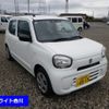 suzuki alto 2024 -SUZUKI 【徳島 580よ4519】--Alto HA37S-160645---SUZUKI 【徳島 580よ4519】--Alto HA37S-160645- image 1