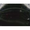 toyota roomy 2019 -TOYOTA 【名古屋 550ﾛ1223】--Roomy DBA-M900A--M900A-0354701---TOYOTA 【名古屋 550ﾛ1223】--Roomy DBA-M900A--M900A-0354701- image 5