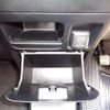 honda n-box-plus 2013 CFJ1673423 image 21