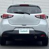 mazda demio 2018 -MAZDA--Demio LDA-DJ5AS--DJ5AS-500461---MAZDA--Demio LDA-DJ5AS--DJ5AS-500461- image 8