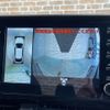 toyota c-hr 2023 CFJ1546831 image 21