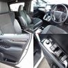 toyota alphard 2021 -TOYOTA--Alphard 3BA-AGH30W--AGH30-9033993---TOYOTA--Alphard 3BA-AGH30W--AGH30-9033993- image 13