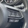 mazda cx-5 2017 -MAZDA--CX-5 LDA-KF2P--KF2P-123945---MAZDA--CX-5 LDA-KF2P--KF2P-123945- image 14