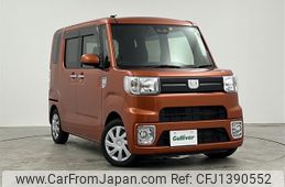 daihatsu wake 2020 CFJ1390552