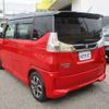 suzuki solio 2016 -SUZUKI--Solio DAA-MA36S--MA36S-617809---SUZUKI--Solio DAA-MA36S--MA36S-617809- image 9