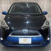 toyota sienta 2015 -TOYOTA--Sienta DAA-NHP170G--NHP170-7024872---TOYOTA--Sienta DAA-NHP170G--NHP170-7024872- image 16