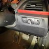 bmw 1-series 2012 -BMW--BMW 1 Series DBA-1A16--WBA1A12080J202631---BMW--BMW 1 Series DBA-1A16--WBA1A12080J202631- image 12