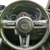 mazda mazda3-fastback 2019 quick_quick_5BA-BPFP_BPFP-101806 image 14