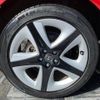 toyota prius 2017 quick_quick_DAA-ZVW50_ZVW50-6098432 image 12