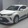 toyota c-hr 2020 -TOYOTA 【長野 330ｿ9006】--C-HR 6AA-ZYX11--ZYX11-2013244---TOYOTA 【長野 330ｿ9006】--C-HR 6AA-ZYX11--ZYX11-2013244- image 1