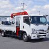isuzu forward 2019 CFJ1465581 image 2