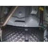 toyota roomy 2023 -TOYOTA 【北九州 530ﾁ5697】--Roomy 4BA-M900A--M900A-1040336---TOYOTA 【北九州 530ﾁ5697】--Roomy 4BA-M900A--M900A-1040336- image 5