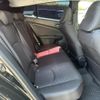 toyota prius 2016 CFJ1730608 image 31