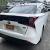 toyota prius 2019 quick_quick_DAA-ZVW51_ZVW51-6098020 image 2