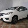 honda fit 2014 -HONDA--Fit GP6--3008990---HONDA--Fit GP6--3008990- image 24