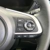 toyota raize 2022 -TOYOTA--Raize 5BA-A201A--A201A-0012533---TOYOTA--Raize 5BA-A201A--A201A-0012533- image 6