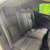 toyota crown 2013 -TOYOTA--Crown DAA-AWS210--AWS210-6005477---TOYOTA--Crown DAA-AWS210--AWS210-6005477- image 9