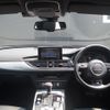 audi a6 2015 -AUDI--Audi A6 DBA-4GCHVS--WAUZZZ4G0EN208119---AUDI--Audi A6 DBA-4GCHVS--WAUZZZ4G0EN208119- image 16