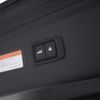 mitsubishi eclipse-cross 2024 -MITSUBISHI--Eclipse Cross 5BA-GK1W--GK1W-0700493---MITSUBISHI--Eclipse Cross 5BA-GK1W--GK1W-0700493- image 11