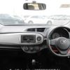 toyota vitz 2011 646828-Y2025020268F-21 image 7