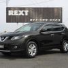 nissan x-trail 2017 quick_quick_DAA-HT32_HT32-109079 image 1