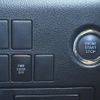 toyota vellfire 2017 -TOYOTA--Vellfire DBA-AGH30W--AGH30-0124503---TOYOTA--Vellfire DBA-AGH30W--AGH30-0124503- image 11