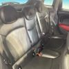 mini mini-others 2015 -BMW--BMW Mini DBA-XS20--WMWXS720202C49676---BMW--BMW Mini DBA-XS20--WMWXS720202C49676- image 9