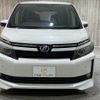 toyota voxy 2014 -TOYOTA--Voxy DAA-ZWR80G--ZWR80-0028570---TOYOTA--Voxy DAA-ZWR80G--ZWR80-0028570- image 16