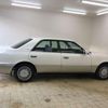 toyota crown 1997 -TOYOTA 【札幌 34ｽ7158】--Crown JZS153--0008950---TOYOTA 【札幌 34ｽ7158】--Crown JZS153--0008950- image 30