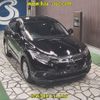 honda vezel 2019 -HONDA--VEZEL RU1-1318273---HONDA--VEZEL RU1-1318273- image 1