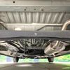 honda n-box 2019 CFJ1660292 image 19