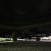 subaru wrx 2016 CFJ1831590 image 19