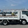 isuzu elf-truck 2018 REALMOTOR_N1024060006F-25 image 4