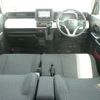 mazda flair-wagon 2019 quick_quick_MM53S_MM53S-107593 image 10