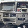 subaru sambar-dias-wagon 2009 -SUBARU--Samber Dias Wagon ABA-TW2--TW2-032431---SUBARU--Samber Dias Wagon ABA-TW2--TW2-032431- image 5