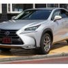 lexus nx 2017 quick_quick_AYZ10_AYZ10-1015183 image 12