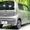 suzuki wagon-r 2013 CFJ1723334 image 17