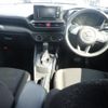 daihatsu rocky 2020 CFJ1830053 image 4