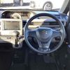 suzuki wagon-r 2021 CFJ1789157 image 5