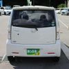 daihatsu move 2013 quick_quick_DBA-LA100S_LA100S-1048566 image 5